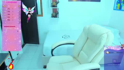 Snapshot of brenda_hotx1 chatting on January 17, 1:04 am Brenda online show from January 17, 1:04 am
