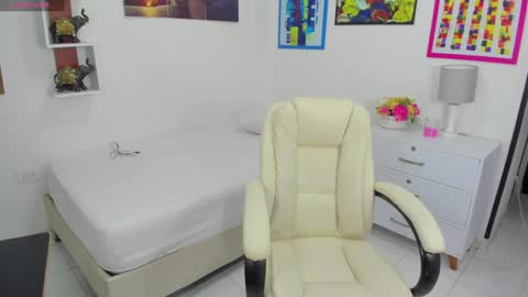 Snapshot of brenda_hotx1 chatting on January 18, 7:04 pm Brenda online show from January 18, 7:04 pm