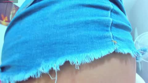 Snapshot of brenda_hotx1 chatting on January 19, 2:59 pm Brenda online show from January 19, 2:59 pm