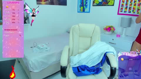 Snapshot of brenda_hotx1 chatting on January 21, 7:06 pm Brenda online show from January 21, 7:06 pm
