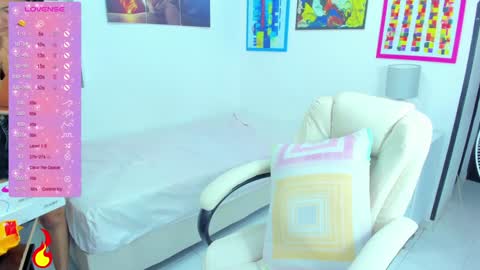 Snapshot of brenda_hotx1 chatting on January 24, 6:56 pm Brenda online show from January 24, 6:56 pm