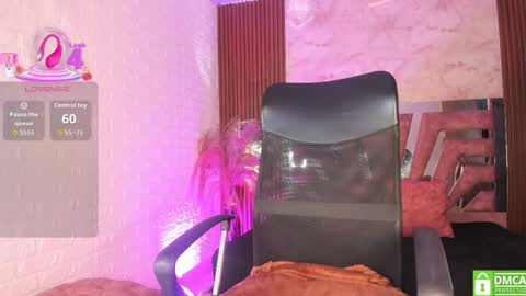 Snapshot of brenda_karts chatting on March 16, 6:56 pm Brenda online show from March 16, 6:56 pm