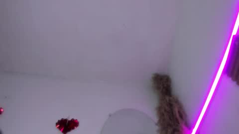 Brenda online show from March 2, 4:14 pm