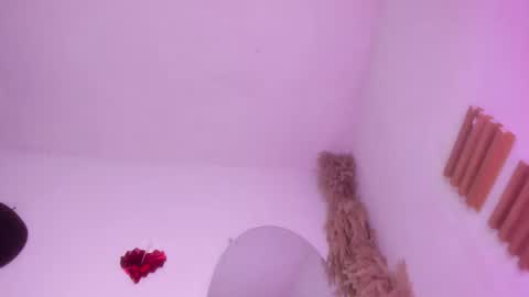 Brenda online show from March 7, 8:33 am