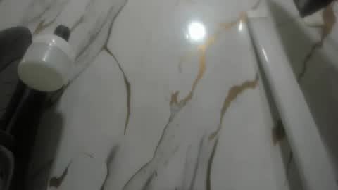 Snapshot of brenda_lott chatting on June 7, 11:52 pm Brenda online show from June 7, 11:52 pm
