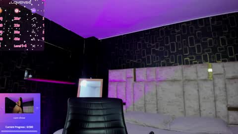 Snapshot of brenda_nova18 chatting on January 21, 2:26 pm Brenda online show from January 21, 2:26 pm