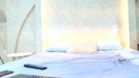 Snapshot of brenda_rossee chatting on March 27, 5:24 am Brenda online show from March 27, 5:24 am