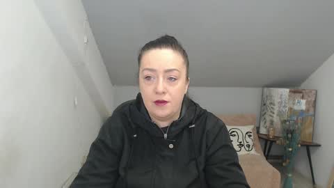 Brenda Skye online show from April 6, 3:04 am