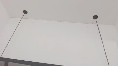 BRENDA VELASQUEZ online show from November 4, 9:47 pm