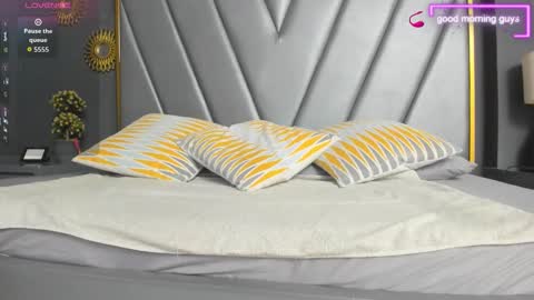 Brenda Time Schedule 0600 - 1400 GMT-5 online show from October 29, 10:39 am