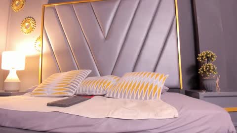 Brenda Time Schedule 0600 - 1400 GMT-5 online show from March 12, 10:43 am