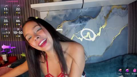 Snapshot of brendabrookss chatting on December 2, 2:19 pm brenda online show from December 2, 2:19 pm