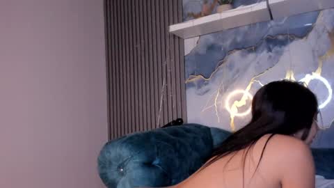 Snapshot of brendabrookss chatting on January 16, 4:28 pm brenda online show from January 16, 4:28 pm