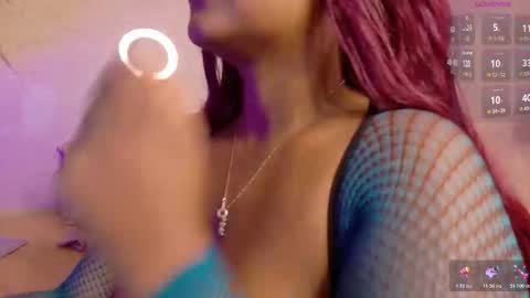 BrendaBrownn online show from December 20, 1:02 am