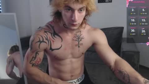 Snapshot of brendan__piks chatting on October 9, 10:46 am brendan__piks online show from October 9, 10:46 am