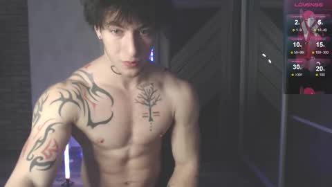 Snapshot of brendan__piks chatting on November 27, 8:05 am brendan__piks online show from November 27, 8:05 am