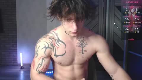 Snapshot of brendan__piks chatting on December 21, 8:10 am brendan__piks online show from December 21, 8:10 am