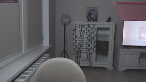 Snapshot of brendan__piks chatting on February 19, 4:14 pm brendan__piks online show from February 19, 4:14 pm