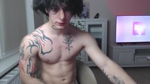 Snapshot of brendan__piks chatting on February 28, 3:13 pm brendan__piks online show from February 28, 3:13 pm