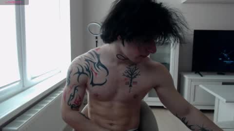 Snapshot of brendan__piks chatting on March 19, 9:57 am brendan__piks online show from March 19, 9:57 am