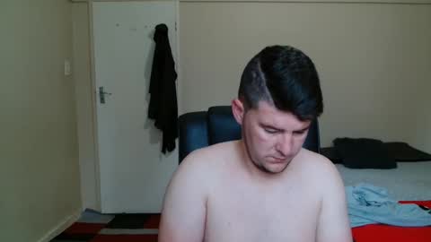 ask me lol online show from November 18, 5:01 am