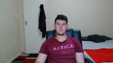 ask me lol online show from November 25, 3:50 am