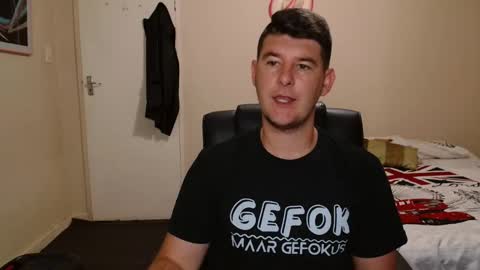 ask me lol online show from March 12, 2:50 am