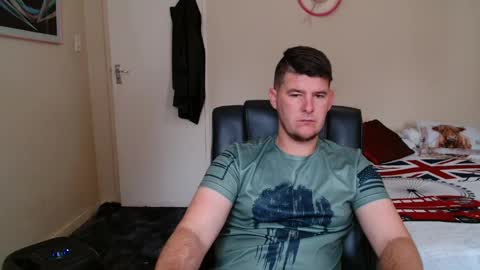 ask me lol online show from March 29, 6:46 am