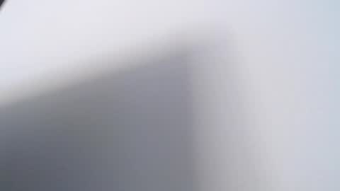 Snapshot of brendasantos_77 chatting on October 17, 1:57 pm brendasantos_77 online show from October 17, 1:57 pm