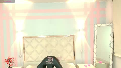 BRENDDA  online show from January 11, 3:00 am