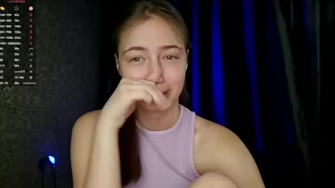 Mia   online show from May 10, 5:23 am