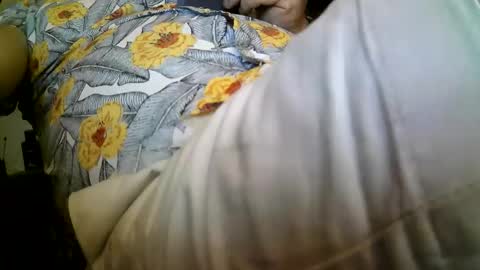 Snapshot of brendo763298 chatting on March 15, 7:42 pm brendo763298 online show from March 15, 7:42 pm