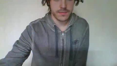 Snapshot of brendon000hardt chatting on September 20, 10:27 am brendon000hardt online show from September 20, 10:27 am