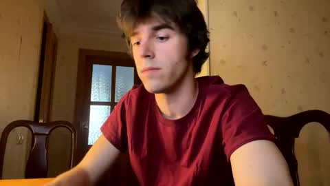 brendon000hardt online show from May 25, 2:56 pm