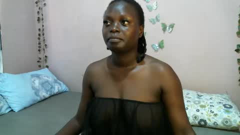 Snapshot of brennabaibe chatting on February 4, 5:53 am Brenda xxx online show from February 4, 5:53 am