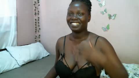 Snapshot of brennabaibe chatting on March 2, 8:27 am Brenda xxx online show from March 2, 8:27 am