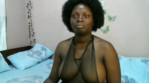Snapshot of brennabaibe chatting on March 12, 6:18 am Brenda xxx online show from March 12, 6:18 am
