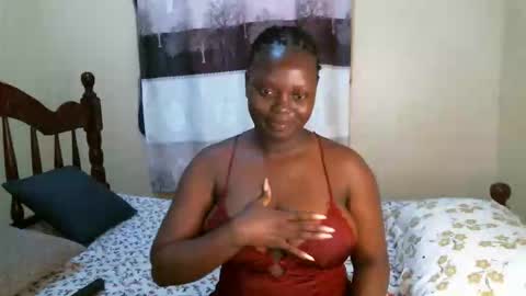 Snapshot of brennabaibe chatting on September 13, 12:21 am Brenda xxx online show from September 13, 12:21 am
