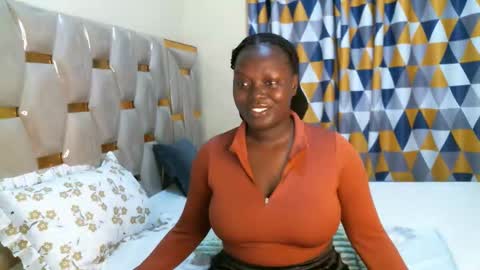 Snapshot of brennabaibe chatting on September 21, 10:00 pm Brenda xxx online show from September 21, 10:00 pm