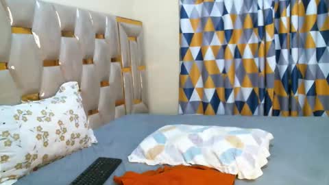 Snapshot of brennabaibe chatting on October 21, 9:26 pm Brenda xxx online show from October 21, 9:26 pm