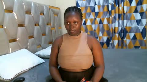 Snapshot of brennabaibe chatting on October 28, 1:42 am Brenda xxx online show from October 28, 1:42 am