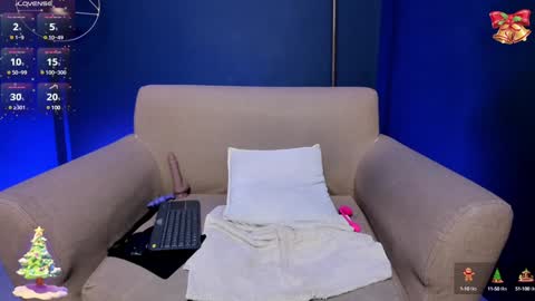 Snapshot of brennastone chatting on December 29, 9:20 pm online show from December 29, 9:20 pm