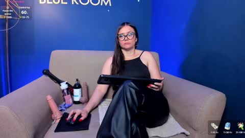 Snapshot of brennastone chatting on January 22, 12:06 pm online show from January 22, 12:06 pm