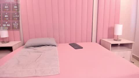 Snapshot of brennastone chatting on February 5, 12:21 pm online show from February 5, 12:21 pm