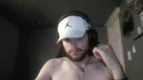brennoncerna online show from August 6, 1:40 am