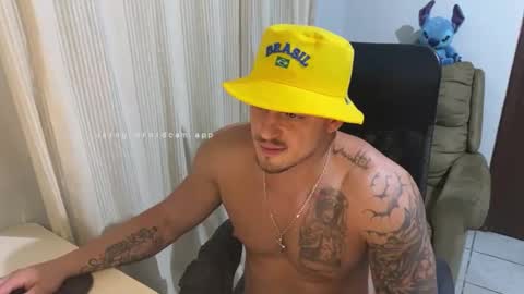 brenobrazilsc online show from May 21, 8:38 pm