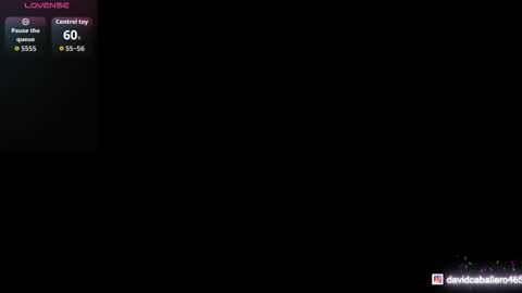 Esteban online show from March 21, 8:19 am