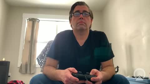 brentis1976 online show from February 18, 3:41 pm