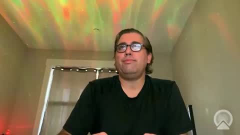 brentis1976 online show from March 20, 10:53 am