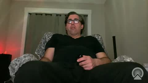 brentis1976 online show from March 21, 8:41 am